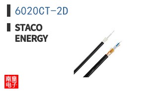 6020CT-2D ͼƬ